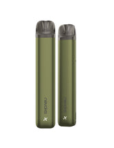 NEVOKS APX S1 POD KIT